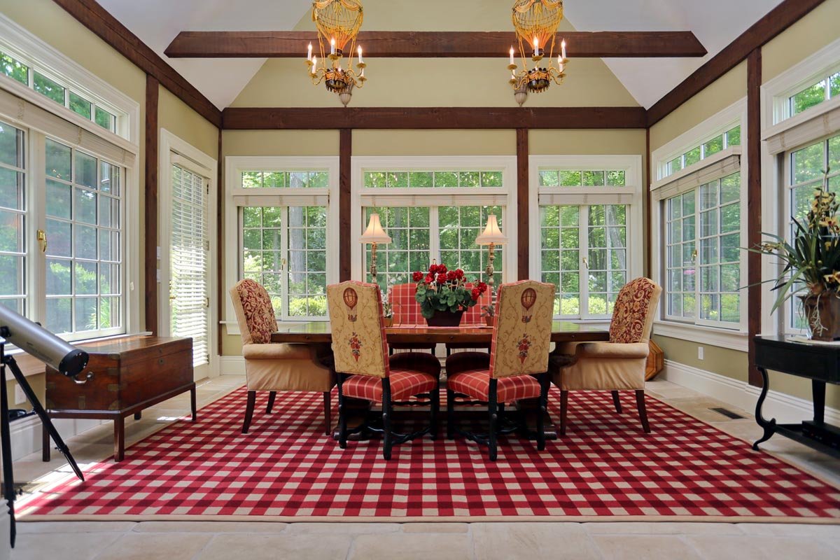 ©  Granite Communications, Inc. Photographed by Gerald Jay Groccia http://www.OnSiteStudios.com Aerial, interior, location, and studio Photography for real estate, hospitality, marketing and advertising, catalog, select family and social events. Photography that is creative, professional, and artistic.