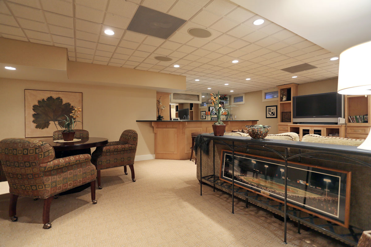 ©  Granite Communications, Inc. Photographed by Gerald Jay Groccia http://www.OnSiteStudios.com Aerial, interior, location, and studio Photography for real estate, hospitality, marketing and advertising, catalog, select family and social events. Photography that is creative, professional, and artistic.