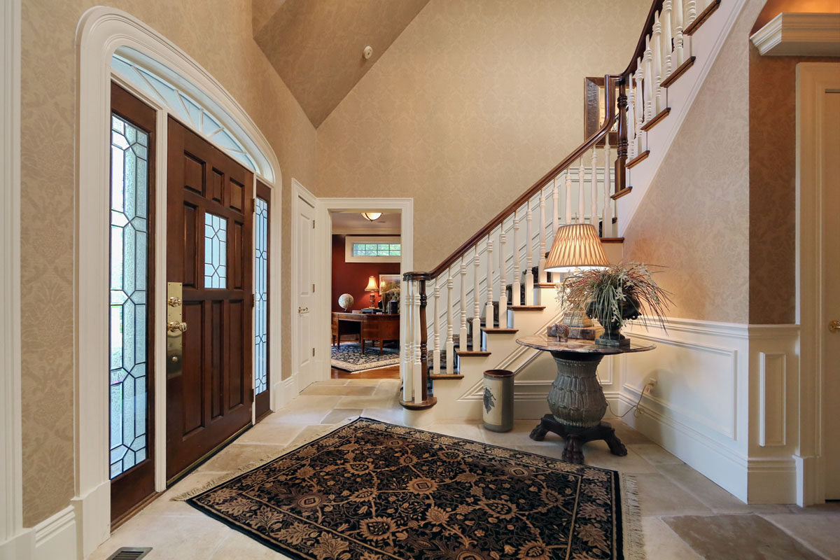 ©  Granite Communications, Inc. Photographed by Gerald Jay Groccia http://www.OnSiteStudios.com Aerial, interior, location, and studio Photography for real estate, hospitality, marketing and advertising, catalog, select family and social events. Photography that is creative, professional, and artistic.