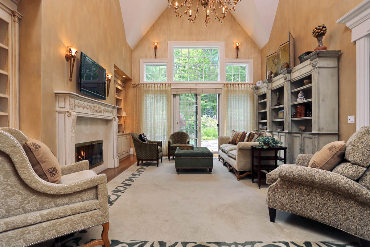 ©  Granite Communications, Inc. Photographed by Gerald Jay Groccia http://www.OnSiteStudios.com Aerial, interior, location, and studio Photography for real estate, hospitality, marketing and advertising, catalog, select family and social events. Photography that is creative, professional, and artistic.