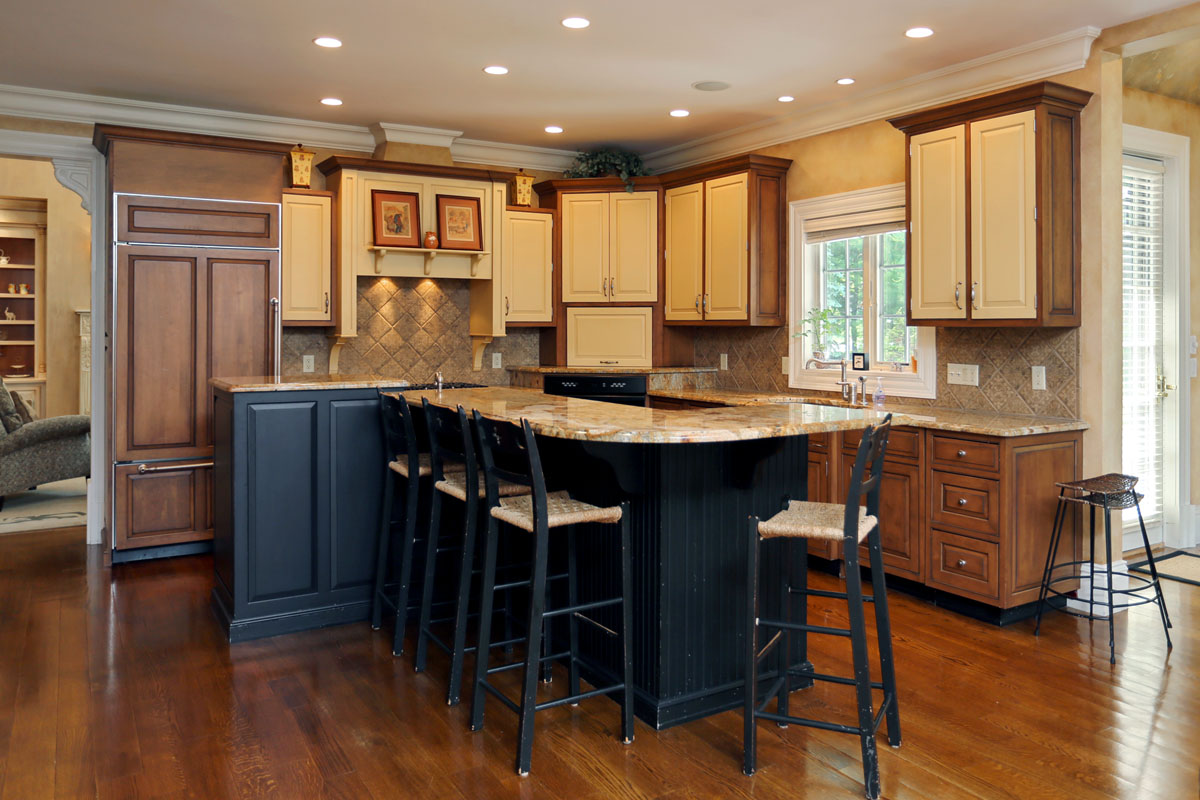 ©  Granite Communications, Inc. Photographed by Gerald Jay Groccia http://www.OnSiteStudios.com Aerial, interior, location, and studio Photography for real estate, hospitality, marketing and advertising, catalog, select family and social events. Photography that is creative, professional, and artistic.