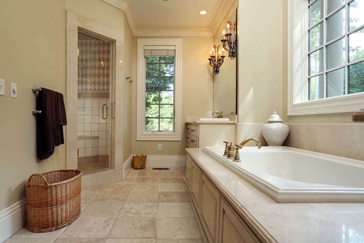 ©  Granite Communications, Inc. Photographed by Gerald Jay Groccia http://www.OnSiteStudios.com Aerial, interior, location, and studio Photography for real estate, hospitality, marketing and advertising, catalog, select family and social events. Photography that is creative, professional, and artistic.