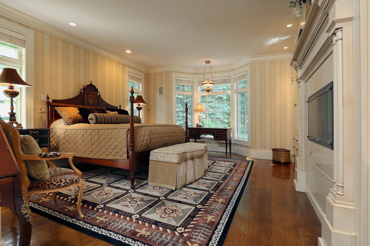 ©  Granite Communications, Inc. Photographed by Gerald Jay Groccia http://www.OnSiteStudios.com Aerial, interior, location, and studio Photography for real estate, hospitality, marketing and advertising, catalog, select family and social events. Photography that is creative, professional, and artistic.