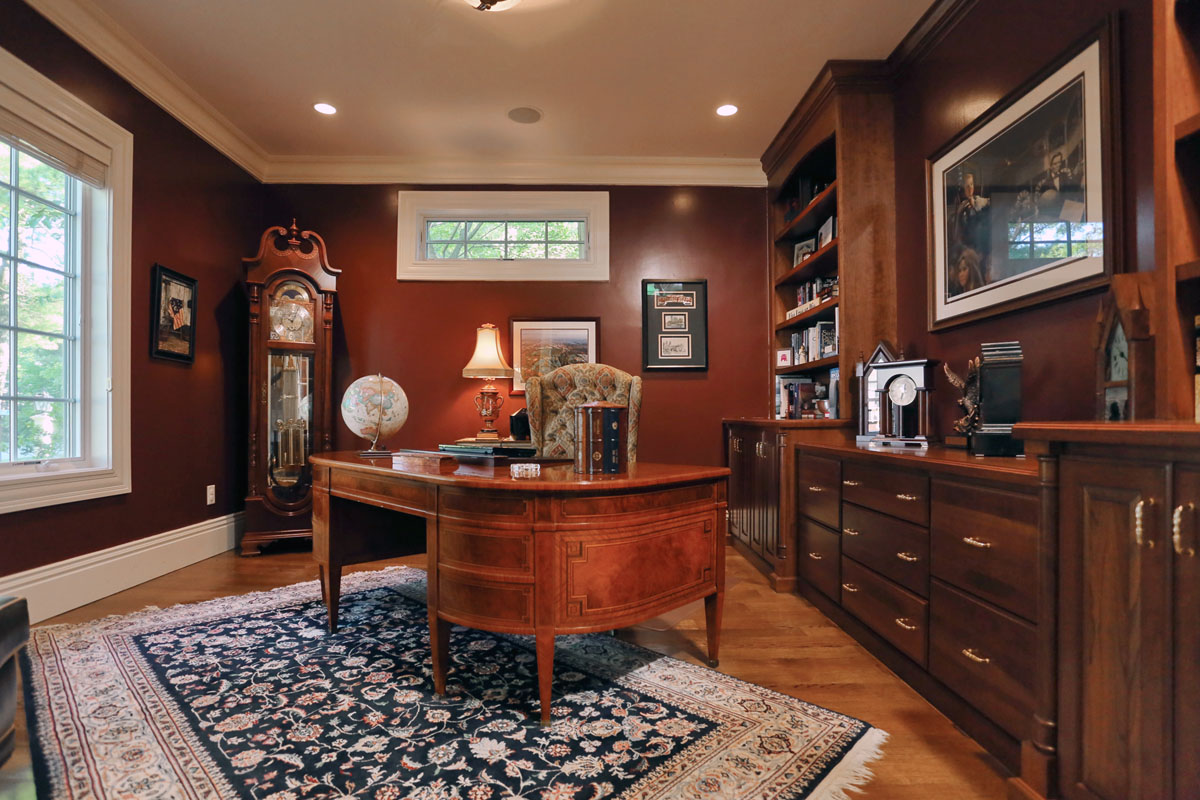 ©  Granite Communications, Inc. Photographed by Gerald Jay Groccia http://www.OnSiteStudios.com Aerial, interior, location, and studio Photography for real estate, hospitality, marketing and advertising, catalog, select family and social events. Photography that is creative, professional, and artistic.