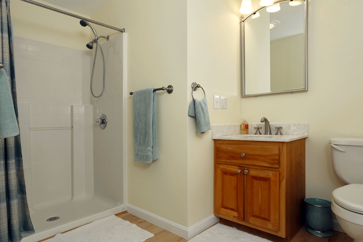 .©  Granite Communications, Inc. Photographed by Gerald Jay Groccia http://www.OnSiteStudios.com Aerial, interior, location, and studio Photography for real estate, hospitality, marketing and advertising, catalog, select family and social events. Photography that is creative, professional, and artistic.