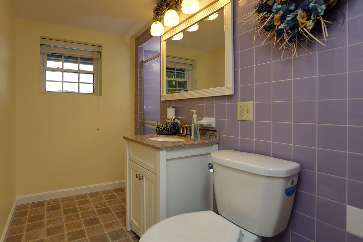 .©  Granite Communications, Inc. Photographed by Gerald Jay Groccia http://www.OnSiteStudios.com Aerial, interior, location, and studio Photography for real estate, hospitality, marketing and advertising, catalog, select family and social events. Photography that is creative, professional, and artistic.