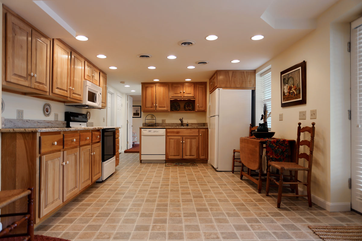 .©  Granite Communications, Inc. Photographed by Gerald Jay Groccia http://www.OnSiteStudios.com Aerial, interior, location, and studio Photography for real estate, hospitality, marketing and advertising, catalog, select family and social events. Photography that is creative, professional, and artistic.