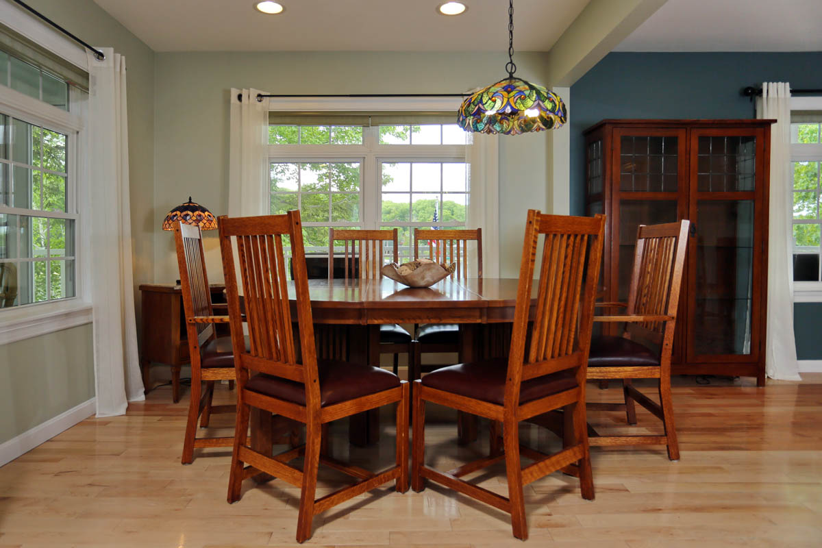 .©  Granite Communications, Inc. Photographed by Gerald Jay Groccia http://www.OnSiteStudios.com Aerial, interior, location, and studio Photography for real estate, hospitality, marketing and advertising, catalog, select family and social events. Photography that is creative, professional, and artistic.