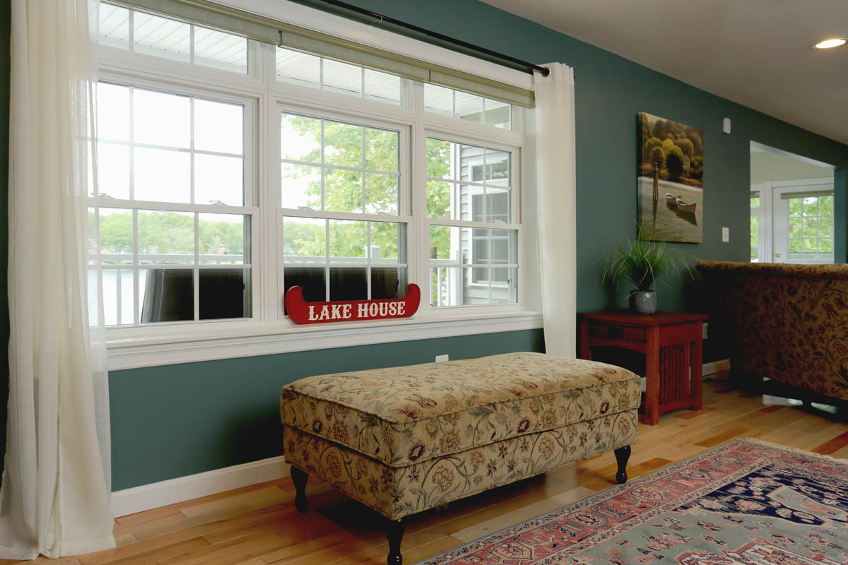 .©  Granite Communications, Inc. Photographed by Gerald Jay Groccia http://www.OnSiteStudios.com Aerial, interior, location, and studio Photography for real estate, hospitality, marketing and advertising, catalog, select family and social events. Photography that is creative, professional, and artistic.