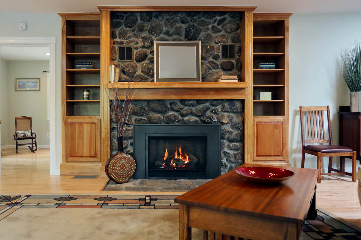 .©  Granite Communications, Inc. Photographed by Gerald Jay Groccia http://www.OnSiteStudios.com Aerial, interior, location, and studio Photography for real estate, hospitality, marketing and advertising, catalog, select family and social events. Photography that is creative, professional, and artistic.