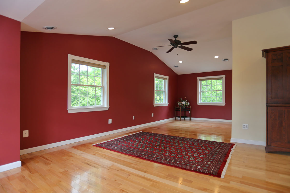 .©  Granite Communications, Inc. Photographed by Gerald Jay Groccia http://www.OnSiteStudios.com Aerial, interior, location, and studio Photography for real estate, hospitality, marketing and advertising, catalog, select family and social events. Photography that is creative, professional, and artistic.