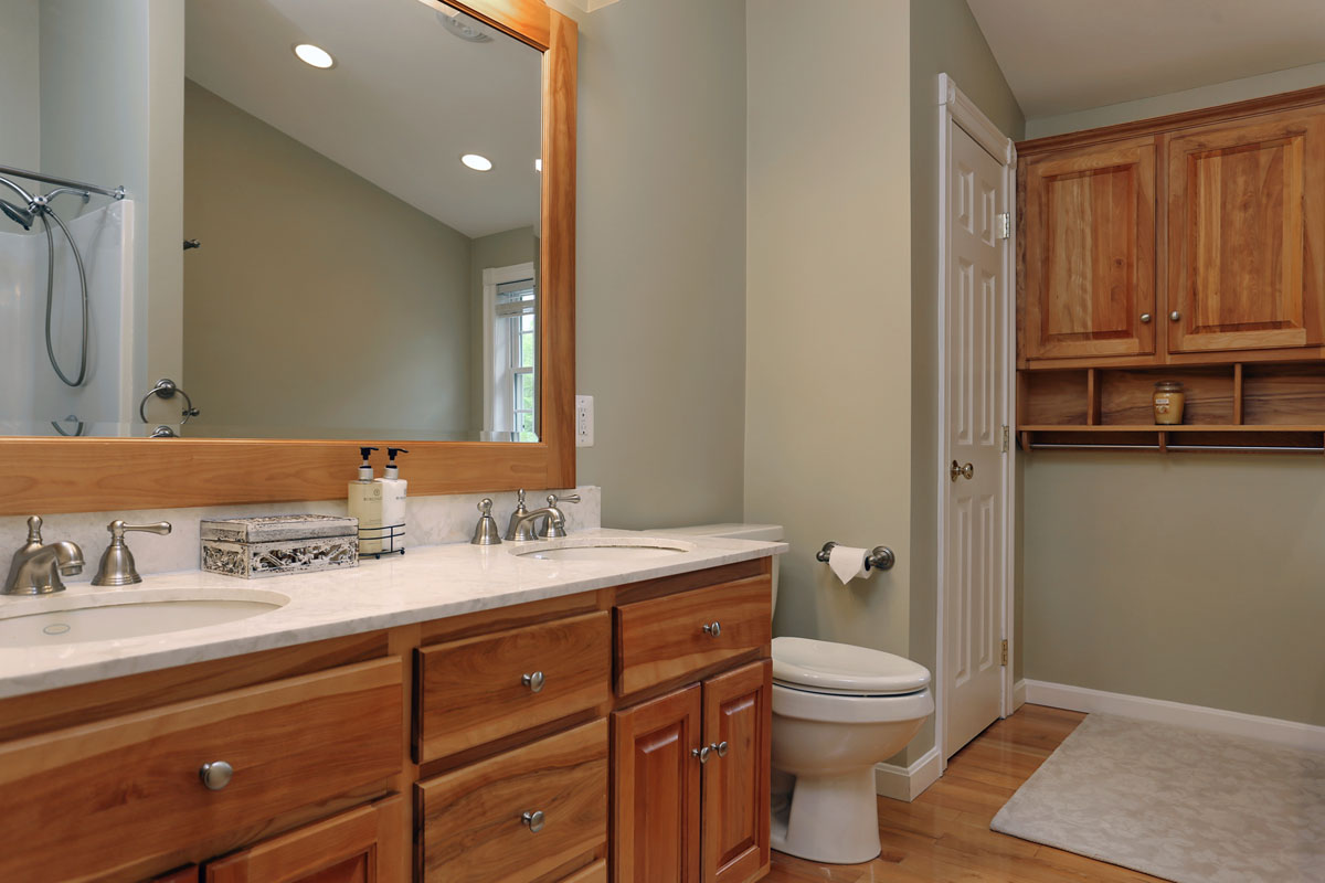 .©  Granite Communications, Inc. Photographed by Gerald Jay Groccia http://www.OnSiteStudios.com Aerial, interior, location, and studio Photography for real estate, hospitality, marketing and advertising, catalog, select family and social events. Photography that is creative, professional, and artistic.
