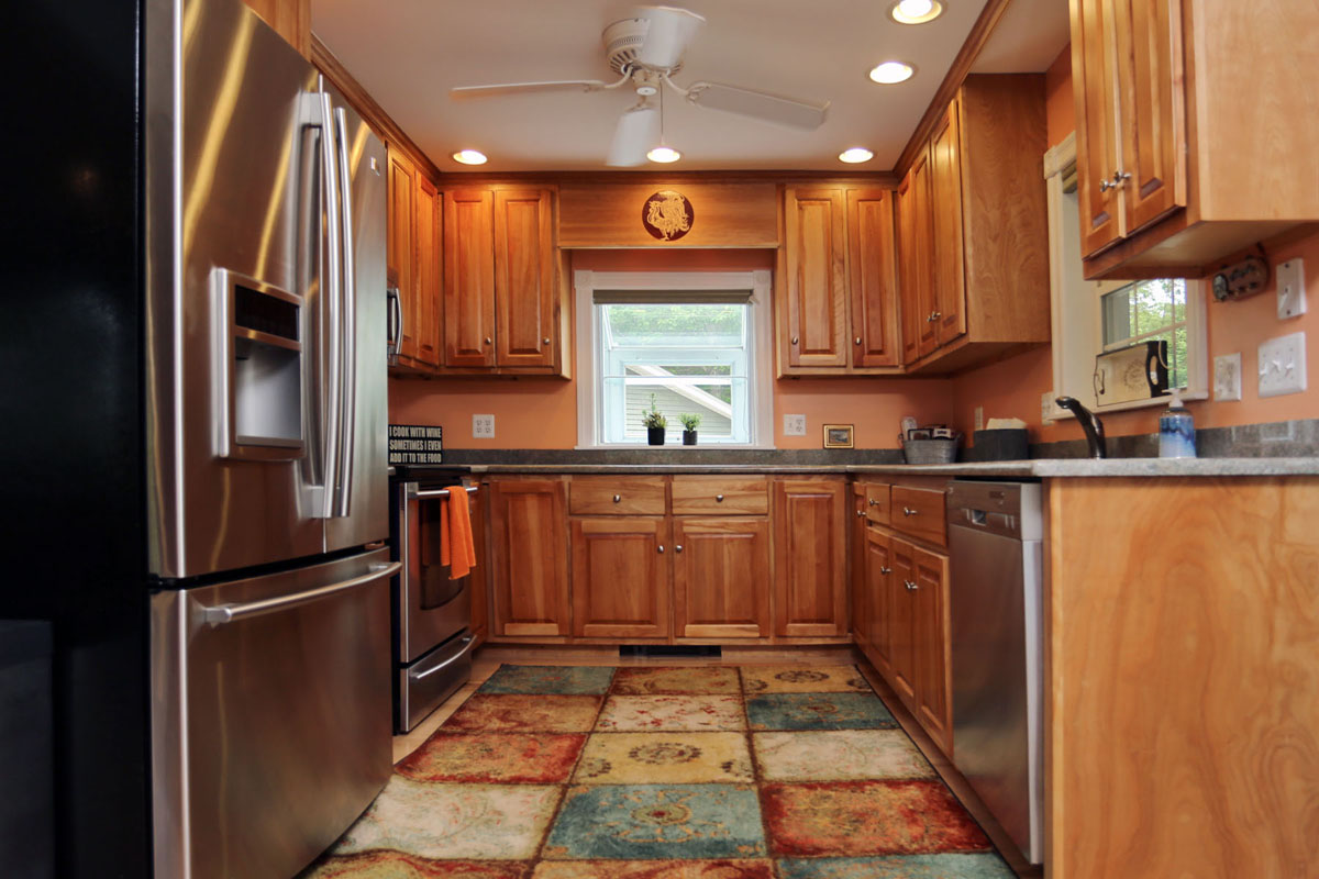 ©  Granite Communications, Inc. Photographed by Gerald Jay Groccia http://www.OnSiteStudios.com Aerial, interior, location, and studio Photography for real estate, hospitality, marketing and advertising, catalog, select family and social events. Photography that is creative, professional, and artistic.