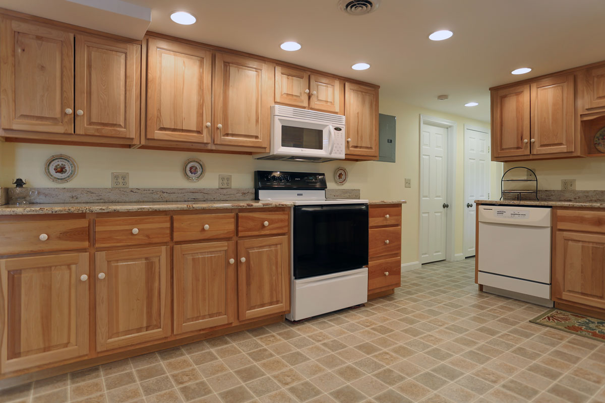©  Granite Communications, Inc. Photographed by Gerald Jay Groccia http://www.OnSiteStudios.com Aerial, interior, location, and studio Photography for real estate, hospitality, marketing and advertising, catalog, select family and social events. Photography that is creative, professional, and artistic.