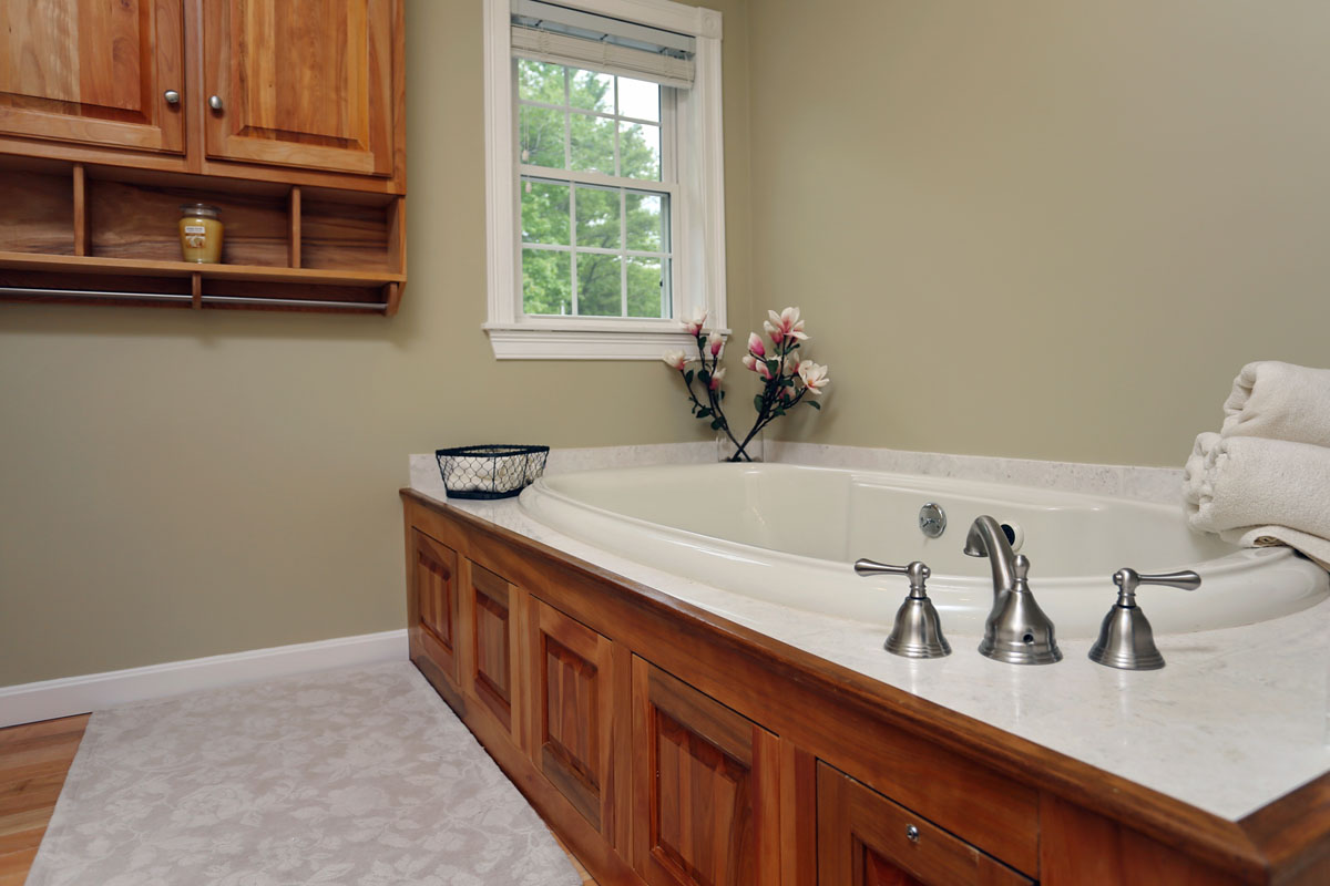 ©  Granite Communications, Inc. Photographed by Gerald Jay Groccia http://www.OnSiteStudios.com Aerial, interior, location, and studio Photography for real estate, hospitality, marketing and advertising, catalog, select family and social events. Photography that is creative, professional, and artistic.