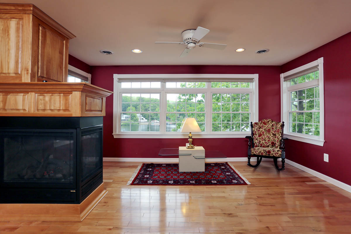 ©  Granite Communications, Inc. Photographed by Gerald Jay Groccia http://www.OnSiteStudios.com Aerial, interior, location, and studio Photography for real estate, hospitality, marketing and advertising, catalog, select family and social events. Photography that is creative, professional, and artistic.