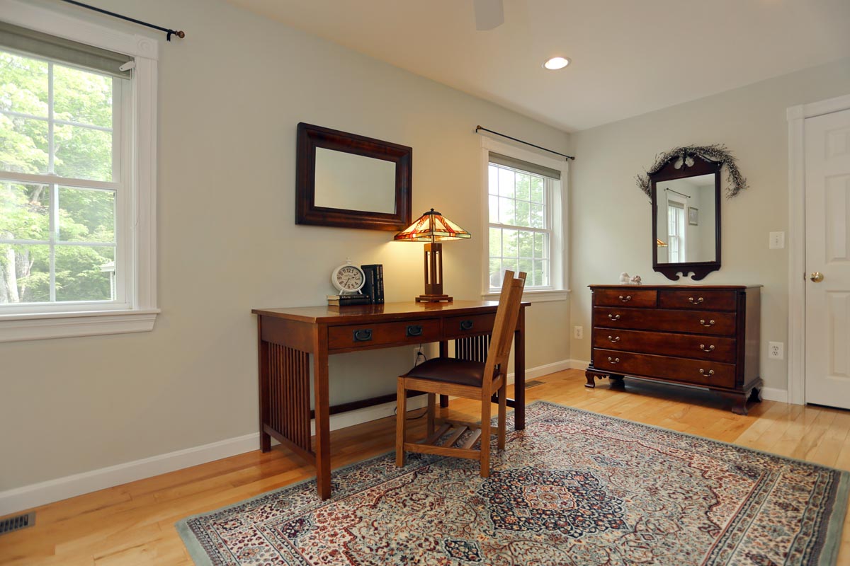 ©  Granite Communications, Inc. Photographed by Gerald Jay Groccia http://www.OnSiteStudios.com Aerial, interior, location, and studio Photography for real estate, hospitality, marketing and advertising, catalog, select family and social events. Photography that is creative, professional, and artistic.