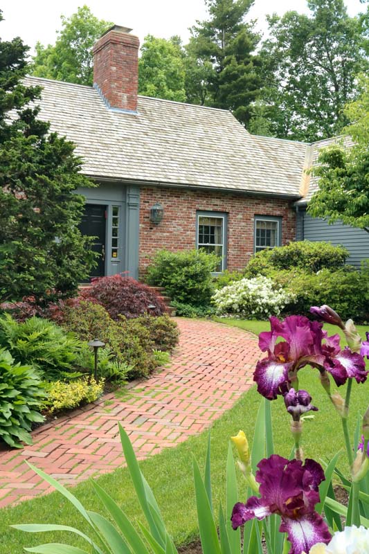 ©  Granite Communications, Inc. Photographed by Gerald Jay Groccia http://www.OnSiteStudios.com Aerial, interior, location, and studio Photography for real estate, hospitality, marketing and advertising, catalog, select family and social events. Photography that is creative, professional, and artistic.
