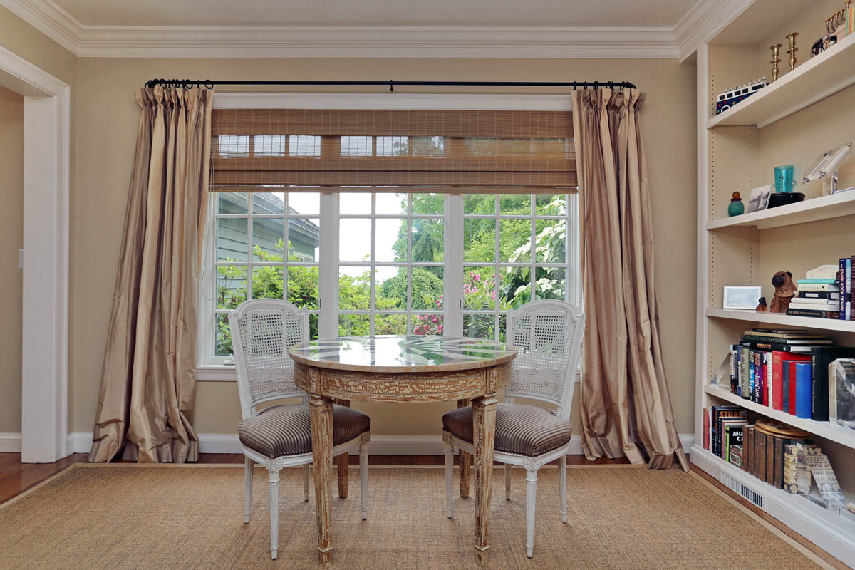 .©  Granite Communications, Inc. Photographed by Gerald Jay Groccia http://www.OnSiteStudios.com Aerial, interior, location, and studio Photography for real estate, hospitality, marketing and advertising, catalog, select family and social events. Photography that is creative, professional, and artistic.