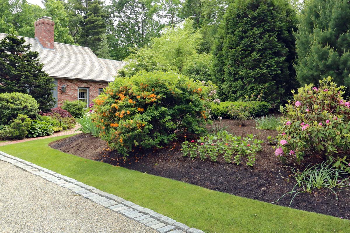.©  Granite Communications, Inc. Photographed by Gerald Jay Groccia http://www.OnSiteStudios.com Aerial, interior, location, and studio Photography for real estate, hospitality, marketing and advertising, catalog, select family and social events. Photography that is creative, professional, and artistic.