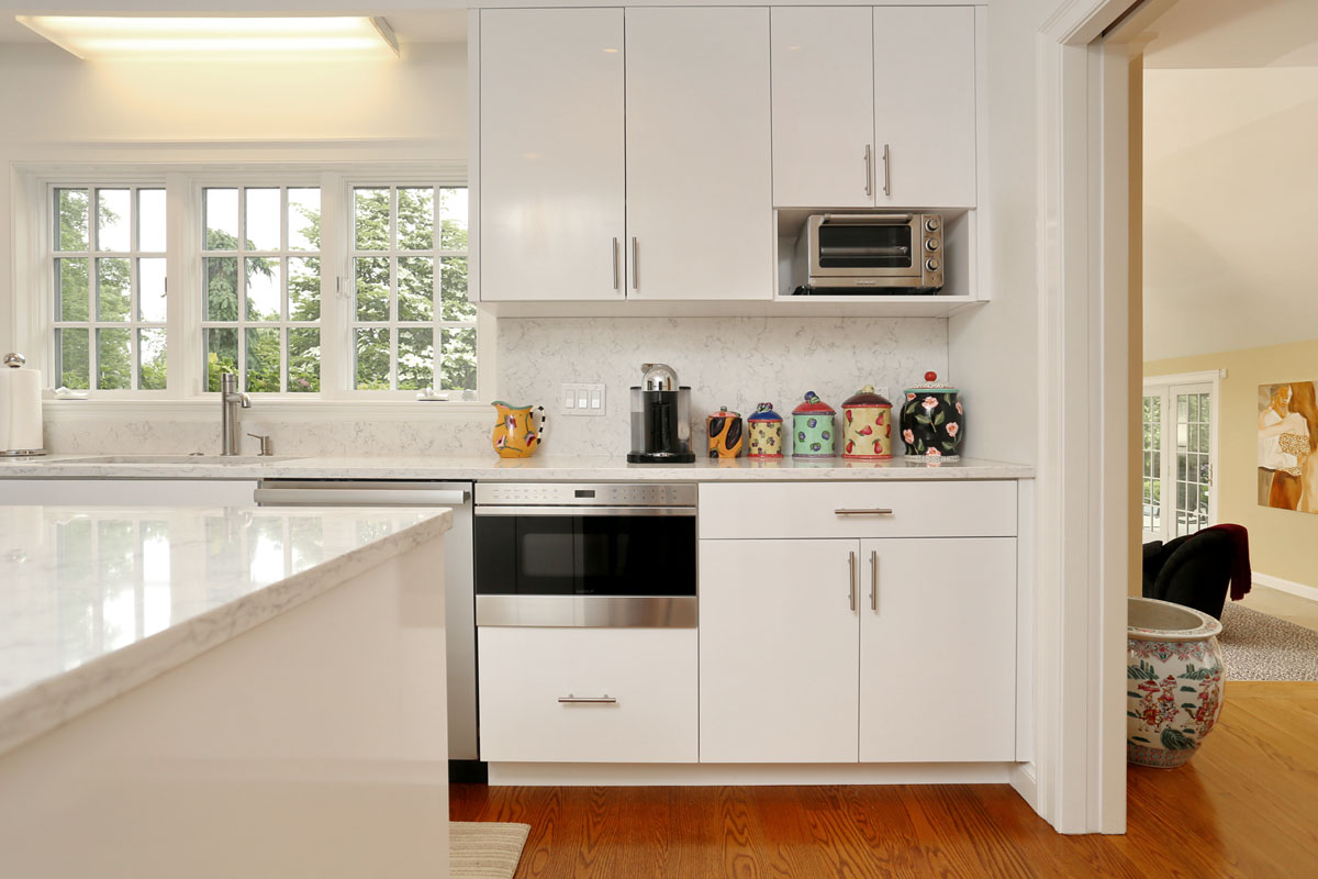 .©  Granite Communications, Inc. Photographed by Gerald Jay Groccia http://www.OnSiteStudios.com Aerial, interior, location, and studio Photography for real estate, hospitality, marketing and advertising, catalog, select family and social events. Photography that is creative, professional, and artistic.