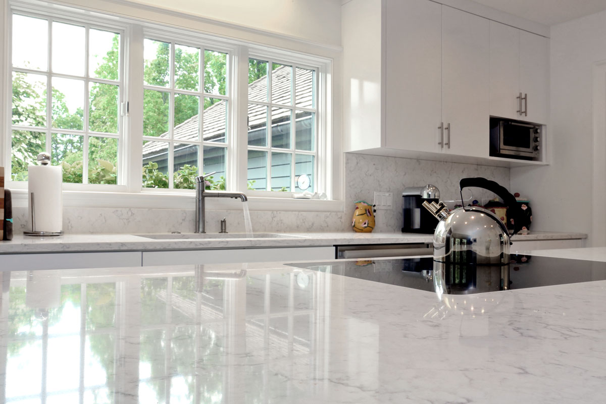 .©  Granite Communications, Inc. Photographed by Gerald Jay Groccia http://www.OnSiteStudios.com Aerial, interior, location, and studio Photography for real estate, hospitality, marketing and advertising, catalog, select family and social events. Photography that is creative, professional, and artistic.