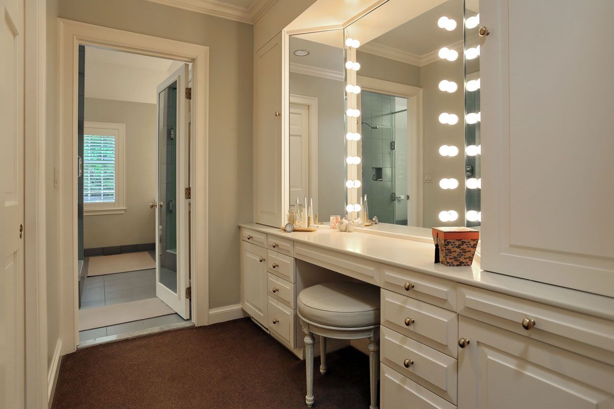 .©  Granite Communications, Inc. Photographed by Gerald Jay Groccia http://www.OnSiteStudios.com Aerial, interior, location, and studio Photography for real estate, hospitality, marketing and advertising, catalog, select family and social events. Photography that is creative, professional, and artistic.