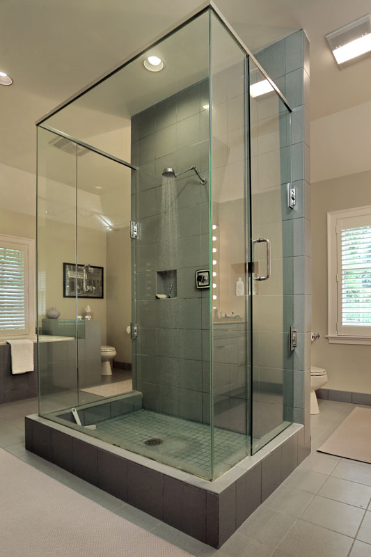 .©  Granite Communications, Inc. Photographed by Gerald Jay Groccia http://www.OnSiteStudios.com Aerial, interior, location, and studio Photography for real estate, hospitality, marketing and advertising, catalog, select family and social events. Photography that is creative, professional, and artistic.