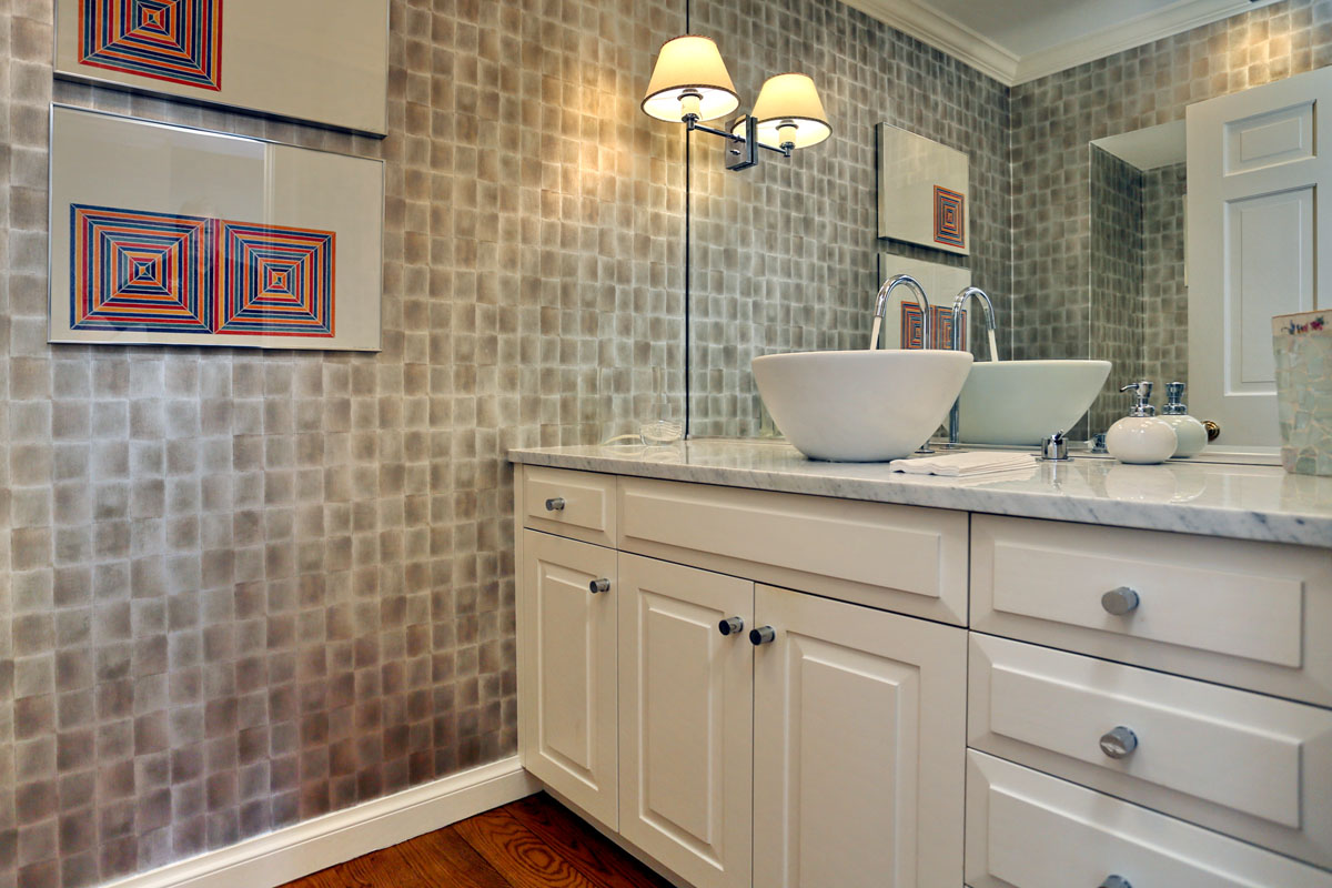 .©  Granite Communications, Inc. Photographed by Gerald Jay Groccia http://www.OnSiteStudios.com Aerial, interior, location, and studio Photography for real estate, hospitality, marketing and advertising, catalog, select family and social events. Photography that is creative, professional, and artistic.