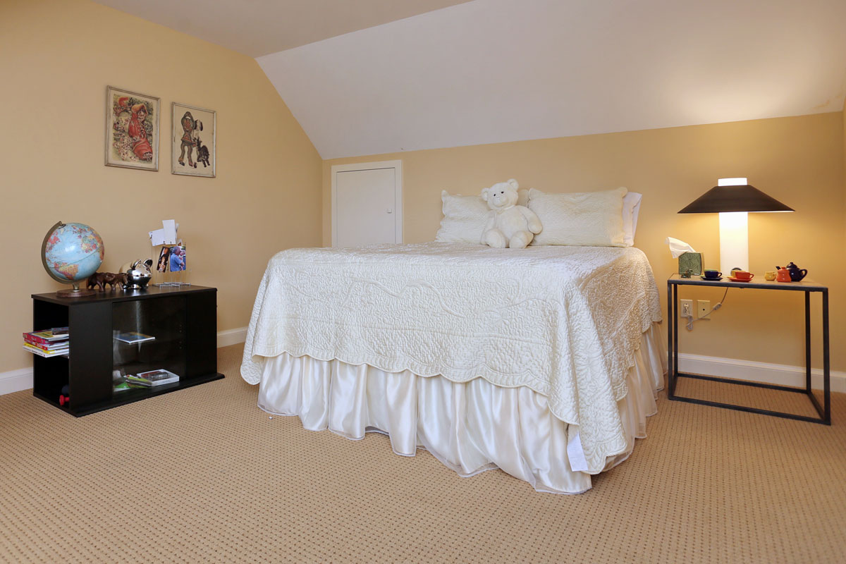 .©  Granite Communications, Inc. Photographed by Gerald Jay Groccia http://www.OnSiteStudios.com Aerial, interior, location, and studio Photography for real estate, hospitality, marketing and advertising, catalog, select family and social events. Photography that is creative, professional, and artistic.