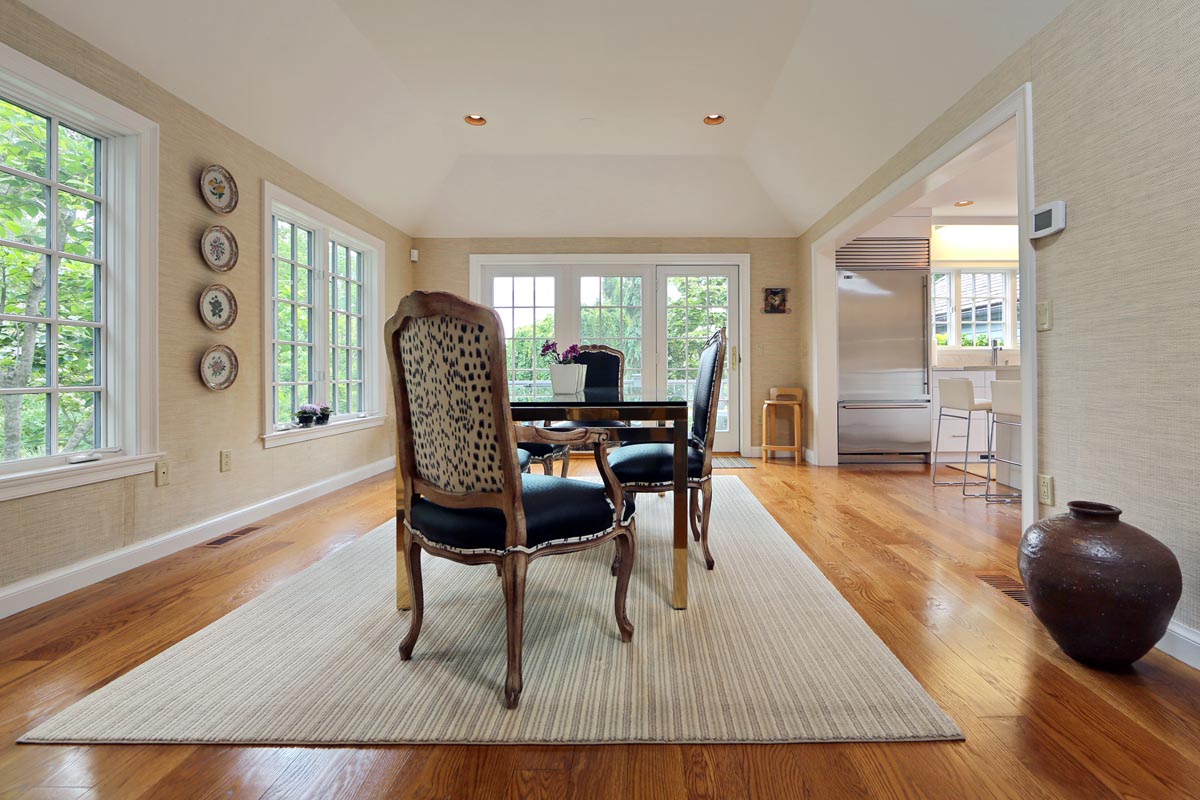 ©  Granite Communications, Inc. Photographed by Gerald Jay Groccia http://www.OnSiteStudios.com Aerial, interior, location, and studio Photography for real estate, hospitality, marketing and advertising, catalog, select family and social events. Photography that is creative, professional, and artistic.