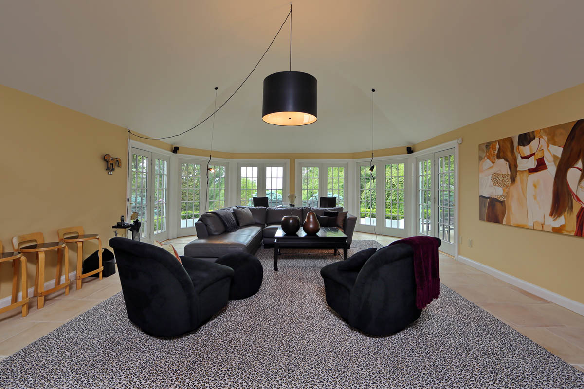 ©  Granite Communications, Inc. Photographed by Gerald Jay Groccia http://www.OnSiteStudios.com Aerial, interior, location, and studio Photography for real estate, hospitality, marketing and advertising, catalog, select family and social events. Photography that is creative, professional, and artistic.