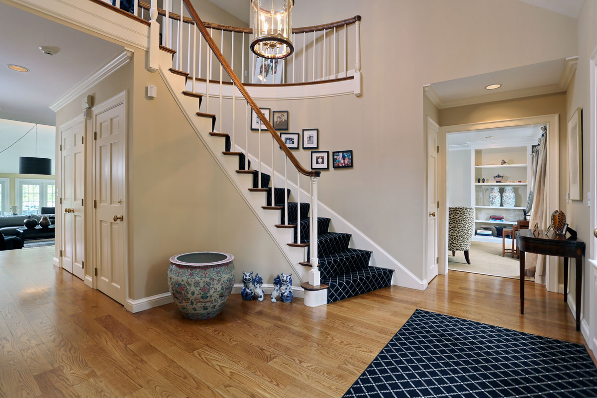©  Granite Communications, Inc. Photographed by Gerald Jay Groccia http://www.OnSiteStudios.com Aerial, interior, location, and studio Photography for real estate, hospitality, marketing and advertising, catalog, select family and social events. Photography that is creative, professional, and artistic.