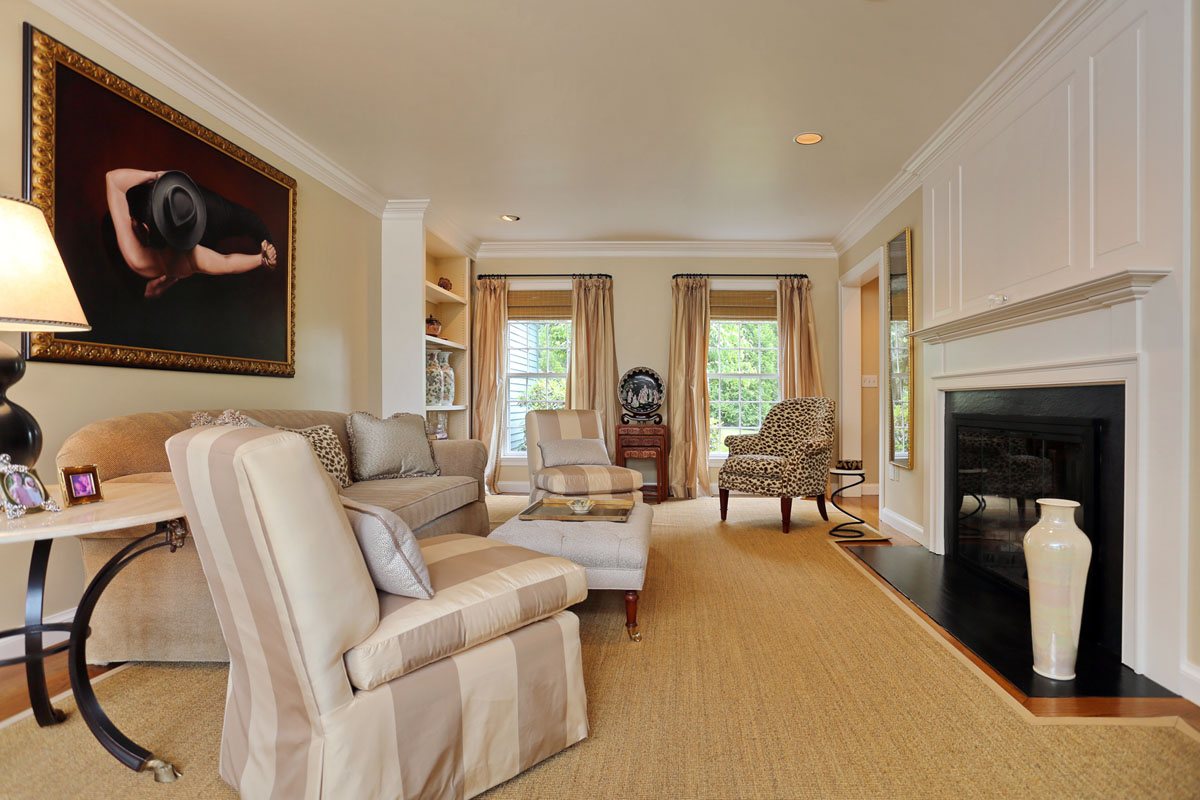 ©  Granite Communications, Inc. Photographed by Gerald Jay Groccia http://www.OnSiteStudios.com Aerial, interior, location, and studio Photography for real estate, hospitality, marketing and advertising, catalog, select family and social events. Photography that is creative, professional, and artistic.