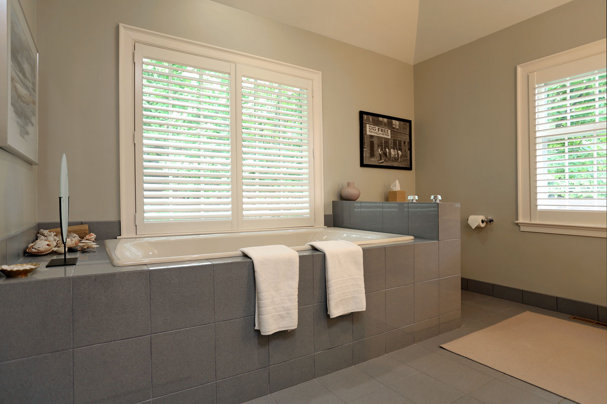 ©  Granite Communications, Inc. Photographed by Gerald Jay Groccia http://www.OnSiteStudios.com Aerial, interior, location, and studio Photography for real estate, hospitality, marketing and advertising, catalog, select family and social events. Photography that is creative, professional, and artistic.