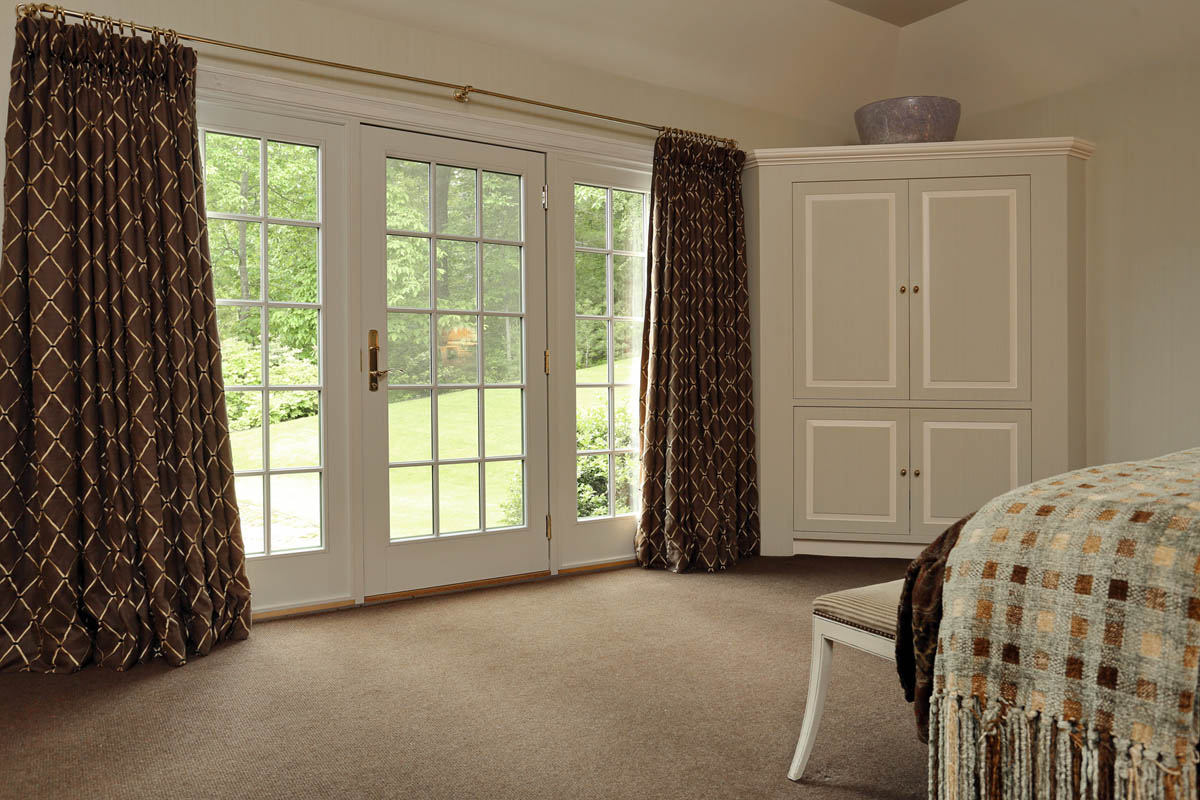 ©  Granite Communications, Inc. Photographed by Gerald Jay Groccia http://www.OnSiteStudios.com Aerial, interior, location, and studio Photography for real estate, hospitality, marketing and advertising, catalog, select family and social events. Photography that is creative, professional, and artistic.