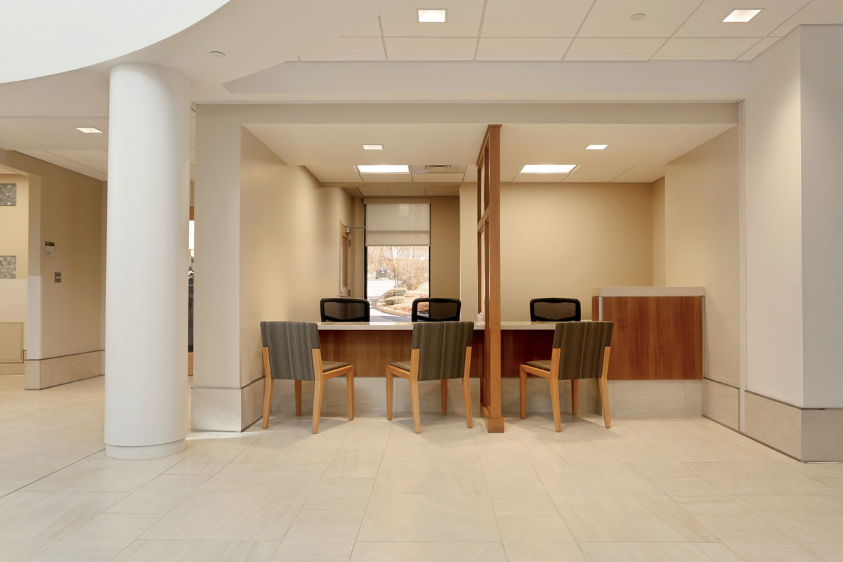 .©  Granite Communications, Inc. Photographed by Gerald Jay Groccia http://www.OnSiteStudios.com Aerial, interior, location, and studio Photography for real estate, hospitality, marketing and advertising, catalog, select family and social events. Photography that is creative, professional, and artistic.