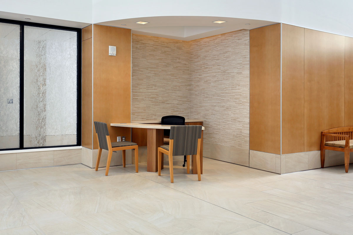 .©  Granite Communications, Inc. Photographed by Gerald Jay Groccia http://www.OnSiteStudios.com Aerial, interior, location, and studio Photography for real estate, hospitality, marketing and advertising, catalog, select family and social events. Photography that is creative, professional, and artistic.
