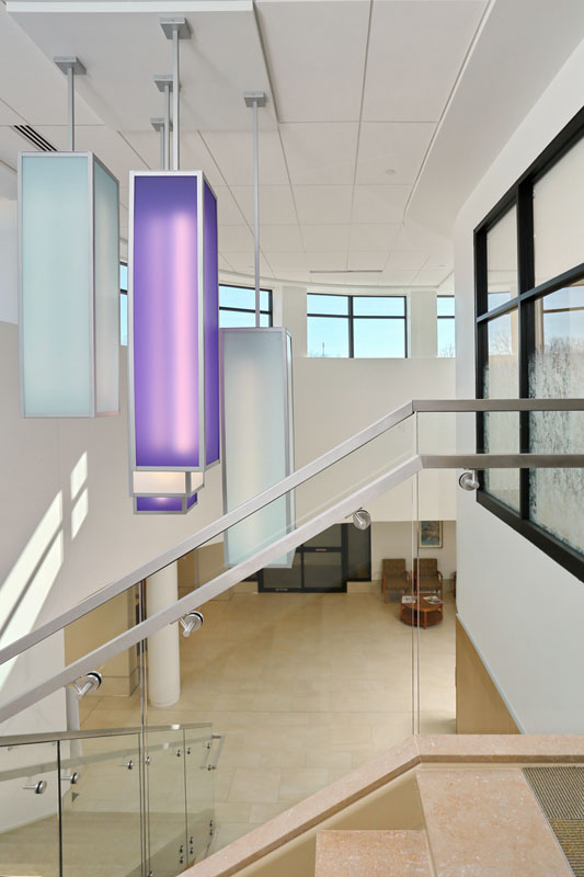 .©  Granite Communications, Inc. Photographed by Gerald Jay Groccia http://www.OnSiteStudios.com Aerial, interior, location, and studio Photography for real estate, hospitality, marketing and advertising, catalog, select family and social events. Photography that is creative, professional, and artistic.
