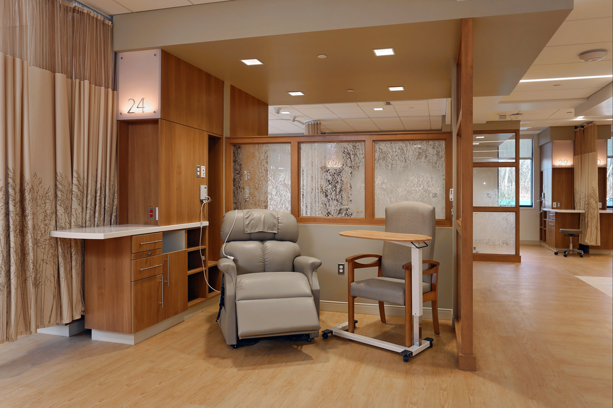 ©  Granite Communications, Inc. Photographed by Gerald Jay Groccia http://www.OnSiteStudios.com Aerial, interior, location, and studio Photography for real estate, hospitality, marketing and advertising, catalog, select family and social events. Photography that is creative, professional, and artistic.