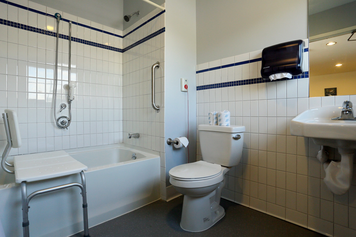 .©  Granite Communications, Inc. Photographed by Gerald Jay Groccia http://www.OnSiteStudios.com Aerial, interior, location, and studio Photography for real estate, hospitality, marketing and advertising, catalog, select family and social events. Photography that is creative, professional, and artistic.