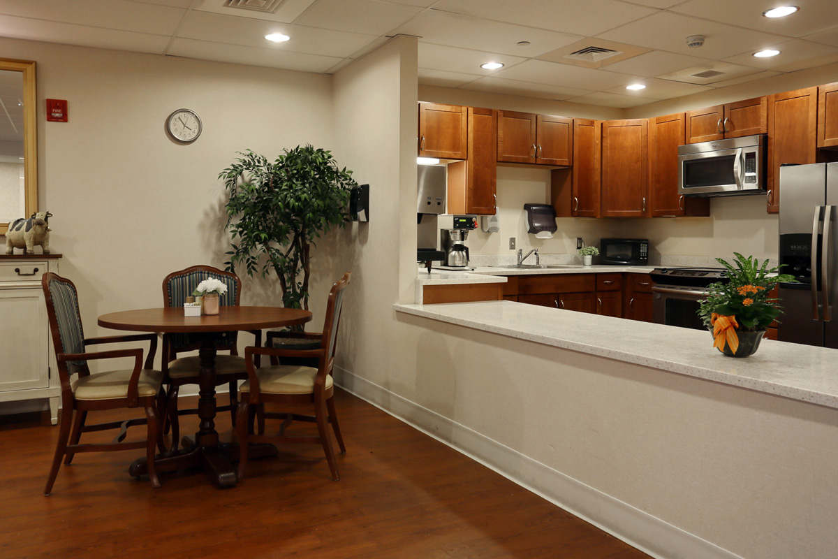 .©  Granite Communications, Inc. Photographed by Gerald Jay Groccia http://www.OnSiteStudios.com Aerial, interior, location, and studio Photography for real estate, hospitality, marketing and advertising, catalog, select family and social events. Photography that is creative, professional, and artistic.