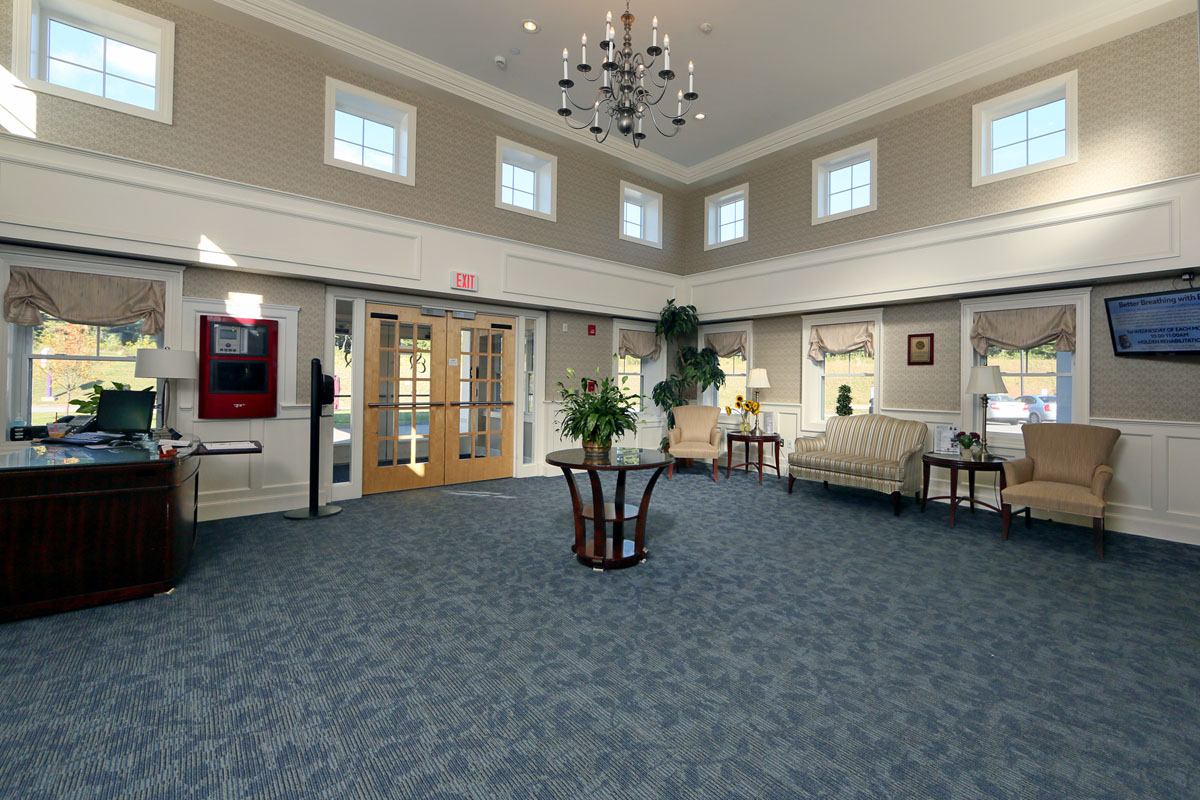 .©  Granite Communications, Inc. Photographed by Gerald Jay Groccia http://www.OnSiteStudios.com Aerial, interior, location, and studio Photography for real estate, hospitality, marketing and advertising, catalog, select family and social events. Photography that is creative, professional, and artistic.