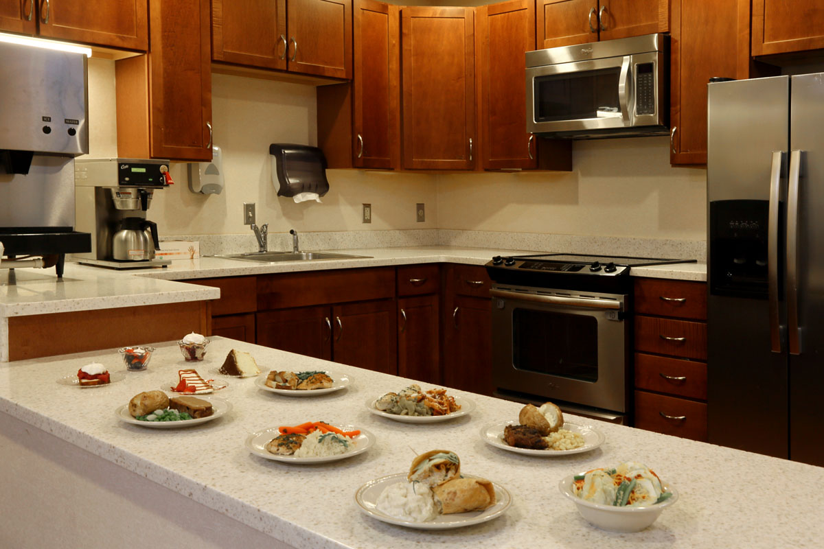 .©  Granite Communications, Inc. Photographed by Gerald Jay Groccia http://www.OnSiteStudios.com Aerial, interior, location, and studio Photography for real estate, hospitality, marketing and advertising, catalog, select family and social events. Photography that is creative, professional, and artistic.