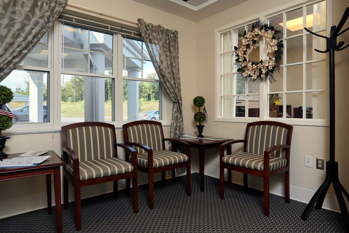 .©  Granite Communications, Inc. Photographed by Gerald Jay Groccia http://www.OnSiteStudios.com Aerial, interior, location, and studio Photography for real estate, hospitality, marketing and advertising, catalog, select family and social events. Photography that is creative, professional, and artistic.
