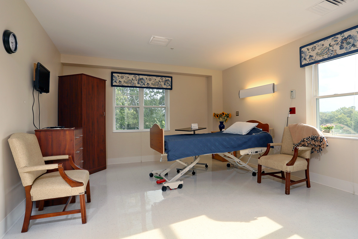©  Granite Communications, Inc. Photographed by Gerald Jay Groccia http://www.OnSiteStudios.com Aerial, interior, location, and studio Photography for real estate, hospitality, marketing and advertising, catalog, select family and social events. Photography that is creative, professional, and artistic.