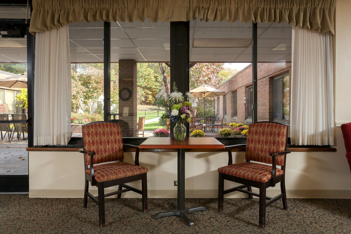 .©  Granite Communications, Inc. Photographed by Gerald Jay Groccia http://www.OnSiteStudios.com Aerial, interior, location, and studio Photography for real estate, hospitality, marketing and advertising, catalog, select family and social events. Photography that is creative, professional, and artistic.