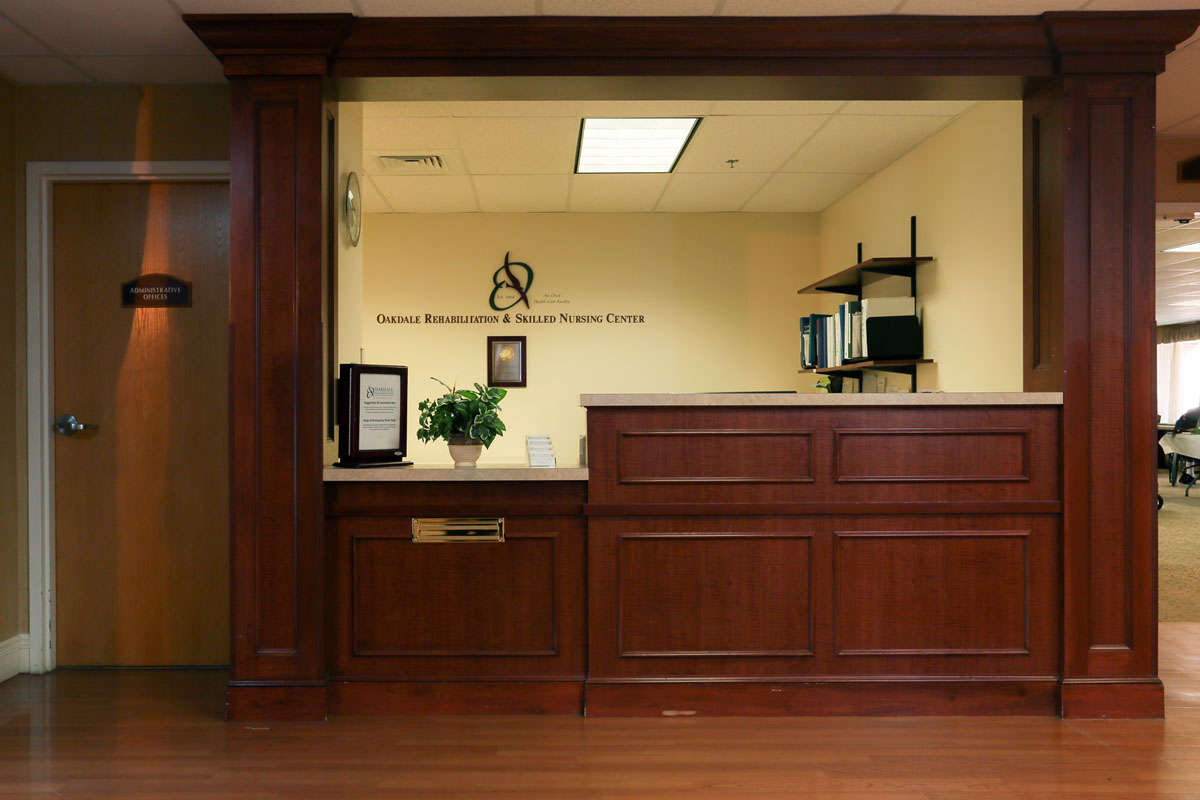 .©  Granite Communications, Inc. Photographed by Gerald Jay Groccia http://www.OnSiteStudios.com Aerial, interior, location, and studio Photography for real estate, hospitality, marketing and advertising, catalog, select family and social events. Photography that is creative, professional, and artistic.