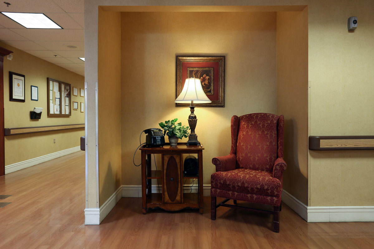 .©  Granite Communications, Inc. Photographed by Gerald Jay Groccia http://www.OnSiteStudios.com Aerial, interior, location, and studio Photography for real estate, hospitality, marketing and advertising, catalog, select family and social events. Photography that is creative, professional, and artistic.