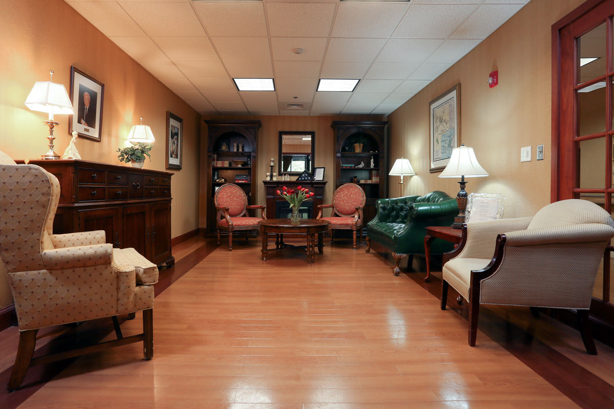 ©  Granite Communications, Inc. Photographed by Gerald Jay Groccia http://www.OnSiteStudios.com Aerial, interior, location, and studio Photography for real estate, hospitality, marketing and advertising, catalog, select family and social events. Photography that is creative, professional, and artistic.